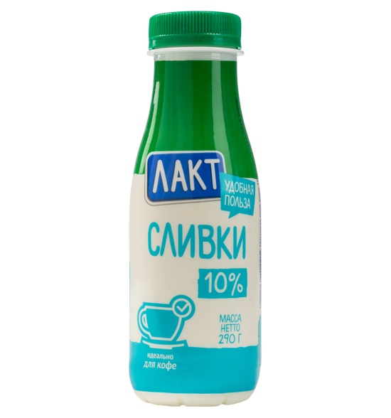 Cливки